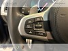 BMW X4 xdrive20d msport auto my19