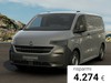 Volkswagen VIC T6 Transporter t7 28 2.0 tdi 110cv l1