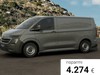 Volkswagen VIC T6 Transporter t7 28 2.0 tdi 110cv l1