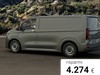 Volkswagen VIC T6 Transporter t7 28 2.0 tdi 110cv l1