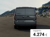 Volkswagen VIC T6 Transporter t7 28 2.0 tdi 110cv l1