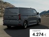 Volkswagen VIC T6 Transporter t7 28 2.0 tdi 110cv l1
