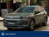 Volkswagen Tiguan 1.5 tsi ehybrid edition plus 204cv dsg