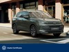 Volkswagen Tiguan 1.5 tsi ehybrid edition plus 204cv dsg