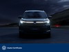Volkswagen Tiguan 1.5 tsi ehybrid edition plus 204cv dsg