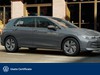 Volkswagen Golf 2.0 tdi style 150cv dsg