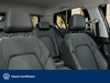 Volkswagen Golf 2.0 tdi style 150cv dsg