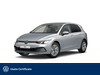 Volkswagen Golf 1.0 tsi evo life 110cv