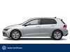 Volkswagen Golf 1.0 tsi evo life 110cv