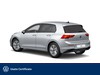 Volkswagen Golf 1.0 tsi evo life 110cv
