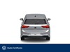Volkswagen Golf 1.0 tsi evo life 110cv