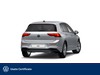 Volkswagen Golf 1.0 tsi evo life 110cv