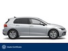 Volkswagen Golf 1.0 tsi evo life 110cv