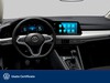 Volkswagen Golf 1.0 tsi evo life 110cv