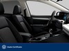 Volkswagen Golf 1.0 tsi evo life 110cv