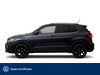 Volkswagen T-Cross 1.0 tsi advanced 110cv