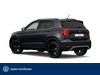 Volkswagen T-Cross 1.0 tsi advanced 110cv