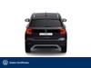 Volkswagen T-Cross 1.0 tsi advanced 110cv