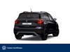 Volkswagen T-Cross 1.0 tsi advanced 110cv