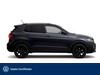 Volkswagen T-Cross 1.0 tsi advanced 110cv