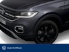 Volkswagen T-Cross 1.0 tsi advanced 110cv