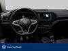 Volkswagen T-Cross 1.0 tsi advanced 110cv