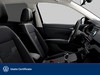 Volkswagen T-Cross 1.0 tsi advanced 110cv