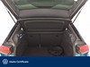 Volkswagen ID.3 45 kwh pure performance