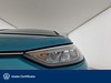 Volkswagen ID.3 45 kwh pure performance