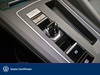 Volkswagen Golf 2.0 tsi r 4motion 320cv dsg