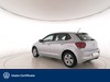 Volkswagen Polo 5p 1.6 tdi comfortline 95cv dsg