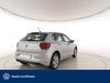 Volkswagen Polo 5p 1.6 tdi comfortline 95cv dsg