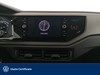 Volkswagen Polo 5p 1.6 tdi comfortline 95cv dsg