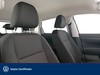Volkswagen Polo 5p 1.6 tdi comfortline 95cv dsg