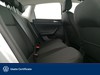 Volkswagen Polo 5p 1.6 tdi comfortline 95cv dsg