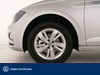 Volkswagen Polo 5p 1.6 tdi comfortline 95cv dsg