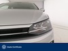 Volkswagen Polo 5p 1.6 tdi comfortline 95cv dsg
