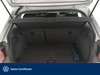 Volkswagen Polo 5p 1.6 tdi comfortline 95cv dsg
