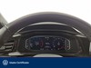 Volkswagen T-Roc 1.0 tsi style 110cv