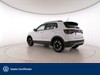 Volkswagen T-Cross 1.0 tsi style 95cv