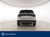 Volkswagen T-Cross 1.0 tsi style 95cv