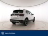 Volkswagen T-Cross 1.0 tsi style 95cv