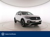 Volkswagen T-Cross 1.0 tsi style 95cv