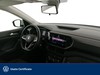 Volkswagen T-Cross 1.0 tsi style 95cv
