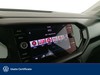 Volkswagen T-Cross 1.0 tsi style 95cv