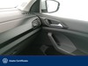 Volkswagen T-Cross 1.0 tsi style 95cv