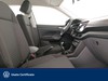 Volkswagen T-Cross 1.0 tsi style 95cv