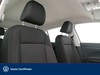 Volkswagen T-Cross 1.0 tsi style 95cv