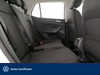 Volkswagen T-Cross 1.0 tsi style 95cv