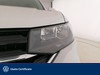 Volkswagen T-Cross 1.0 tsi style 95cv
